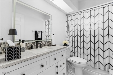 Stop Searching - This Is The One! Welcome to your dream home