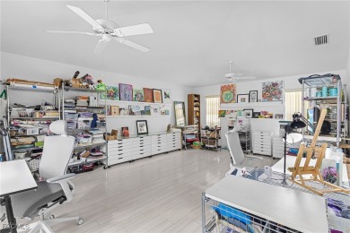 Stop Searching - This Is The One! Welcome to your dream home