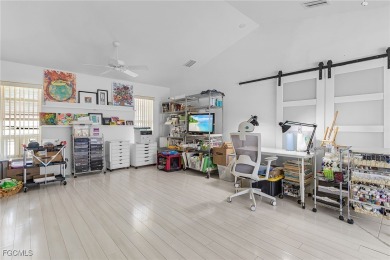 Stop Searching - This Is The One! Welcome to your dream home