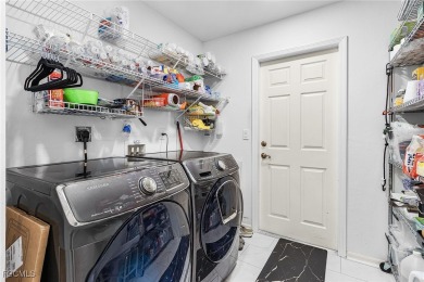 Stop Searching - This Is The One! Welcome to your dream home