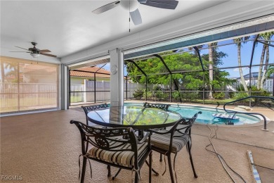 Stop Searching - This Is The One! Welcome to your dream home