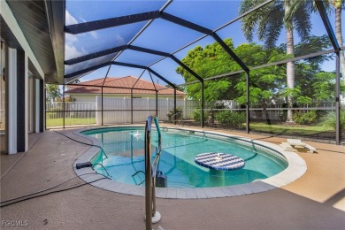 Stop Searching - This Is The One! Welcome to your dream home