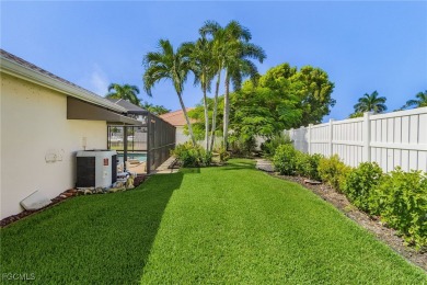 Stop Searching - This Is The One! Welcome to your dream home