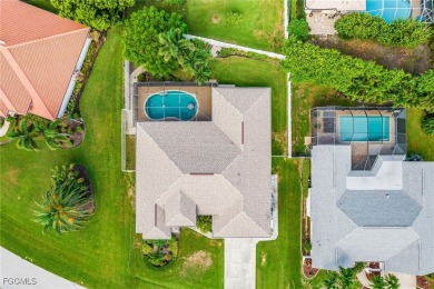 Stop Searching - This Is The One! Welcome to your dream home