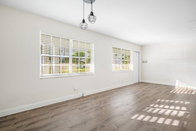 Tenant occupied $1,950 until 12/15/26. Income producing. This