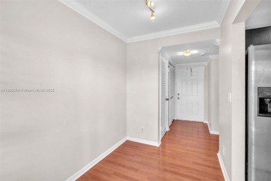 MUST SEE THIS ONE!! VERY SPACIOUS 2BR/2BA WITH WASHER/DRYER IN