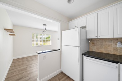 Tenant occupied $1,950 until 12/15/26. Income producing. This