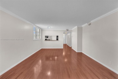 MUST SEE THIS ONE!! VERY SPACIOUS 2BR/2BA WITH WASHER/DRYER IN