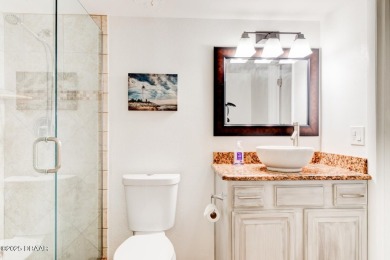 DIRECT OCEAN FRONT! Amazing ocean views from every window!