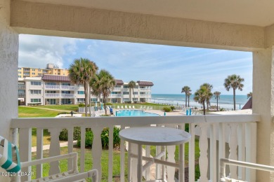 DIRECT OCEAN FRONT! Amazing ocean views from every window!