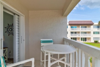 DIRECT OCEAN FRONT! Amazing ocean views from every window!