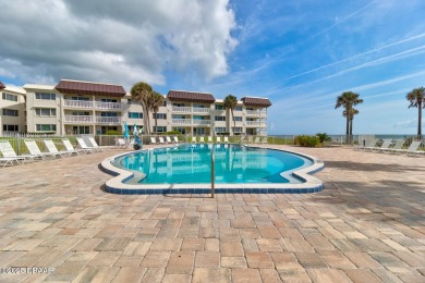 DIRECT OCEAN FRONT! Amazing ocean views from every window!