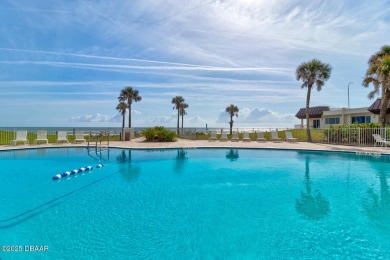 DIRECT OCEAN FRONT! Amazing ocean views from every window!