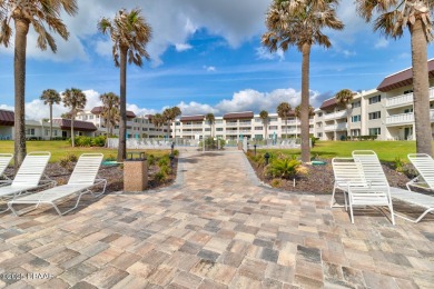 DIRECT OCEAN FRONT! Amazing ocean views from every window!