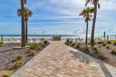 DIRECT OCEAN FRONT! Amazing ocean views from every window!