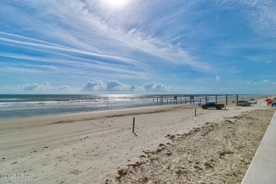 DIRECT OCEAN FRONT! Amazing ocean views from every window!