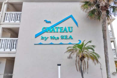 DIRECT OCEAN FRONT! Amazing ocean views from every window!