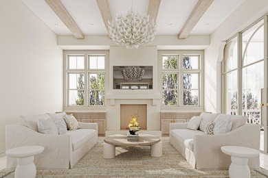 Presenting a remarkable new construction opportunity in the