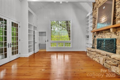 Meticulously crafted 4 BR, 5.5 Ba custom home with level