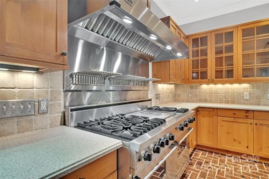 Meticulously crafted 4 BR, 5.5 Ba custom home with level