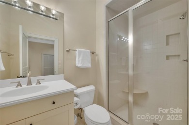 Meticulously crafted 4 BR, 5.5 Ba custom home with level