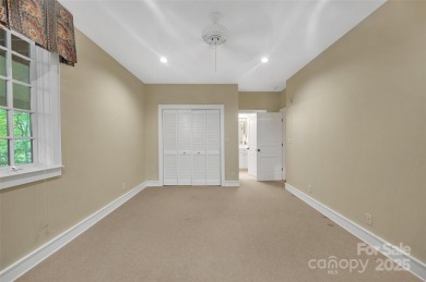 Meticulously crafted 4 BR, 5.5 Ba custom home with level