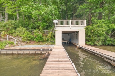 Meticulously crafted 4 BR, 5.5 Ba custom home with level