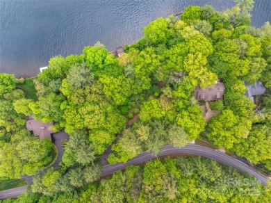 Meticulously crafted 4 BR, 5.5 Ba custom home with level