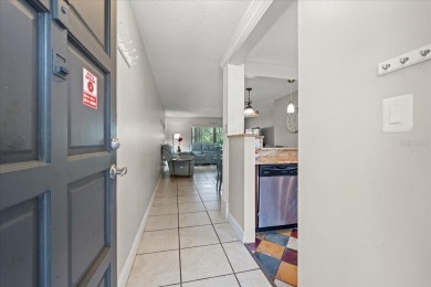 Under contract-accepting backup offers. PRICE IMPROVEMENT