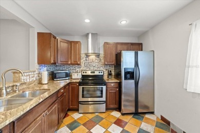 Under contract-accepting backup offers. PRICE IMPROVEMENT