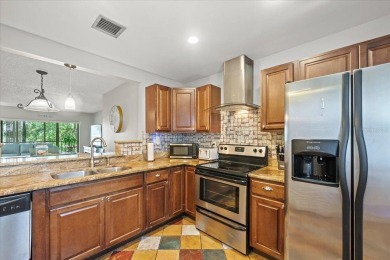 Under contract-accepting backup offers. PRICE IMPROVEMENT