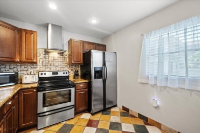 Under contract-accepting backup offers. PRICE IMPROVEMENT