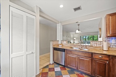 Under contract-accepting backup offers. PRICE IMPROVEMENT