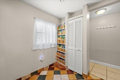 Under contract-accepting backup offers. PRICE IMPROVEMENT