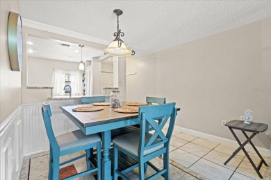 Under contract-accepting backup offers. PRICE IMPROVEMENT