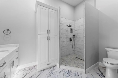 Experience refined Naples living in this beautifully maintained