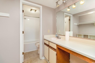 Discover your perfect retreat in this efficiency unit located in