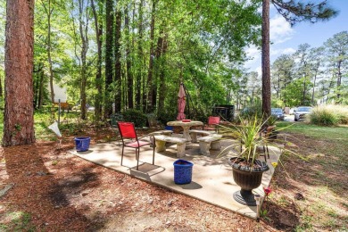 Discover your perfect retreat in this efficiency unit located in