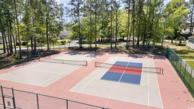 Discover your perfect retreat in this efficiency unit located in