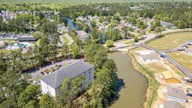 Discover your perfect retreat in this efficiency unit located in