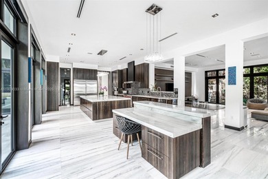 Welcome to The Sanctuary at Pinecrest, a private haven of modern