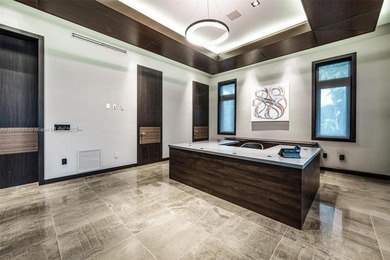 Welcome to The Sanctuary at Pinecrest, a private haven of modern