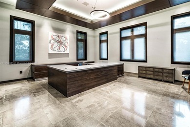 Welcome to The Sanctuary at Pinecrest, a private haven of modern