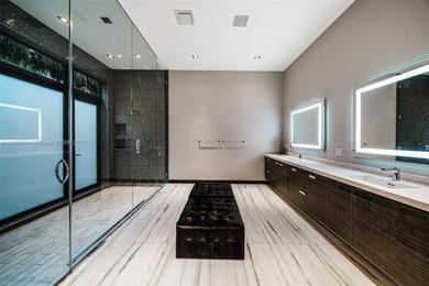 Welcome to The Sanctuary at Pinecrest, a private haven of modern