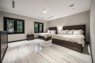 Welcome to The Sanctuary at Pinecrest, a private haven of modern