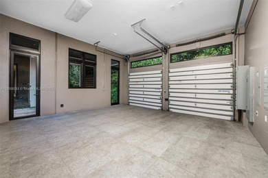 Welcome to The Sanctuary at Pinecrest, a private haven of modern