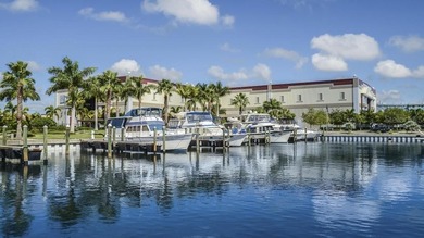 REFINED COASTAL LIVING WITH LOW HOA FEE!

Welcome to THIS