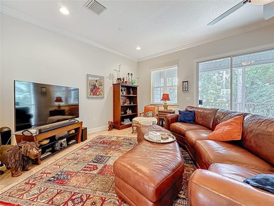 REFINED COASTAL LIVING WITH LOW HOA FEE!

Welcome to THIS