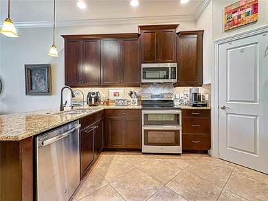 REFINED COASTAL LIVING WITH LOW HOA FEE!

Welcome to THIS