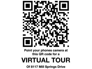 MANY UPGRADES IN THIS HOME!!!!! BARGAIN ALERT !!!!! THIS HOME